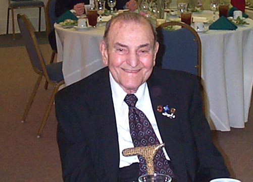 Dan Nathan