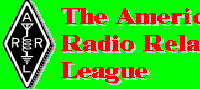 arrl