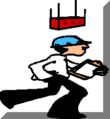 HLR, Inc.