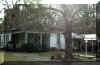 Home in Jena, LA- Bought in 1943