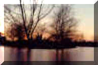 NJ Winter sunset.jpg (47374 bytes)