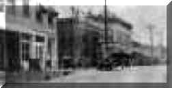 Old Homeseekers Sign1.jpg (79257 bytes)