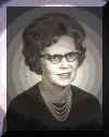 Ruby Richardson2.jpg (890321 bytes)