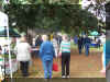 100_0929.JPG (856564 bytes)
