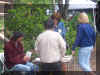 100_0938.JPG (534189 bytes)