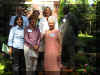 101-0184_IMG.JPG (264232 bytes)