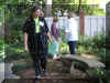 101-0185_IMG.JPG (277226 bytes)