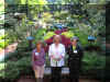 101-0187_IMG.JPG (370680 bytes)