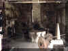 Burden Blacksmith shop.jpg (395040 bytes)